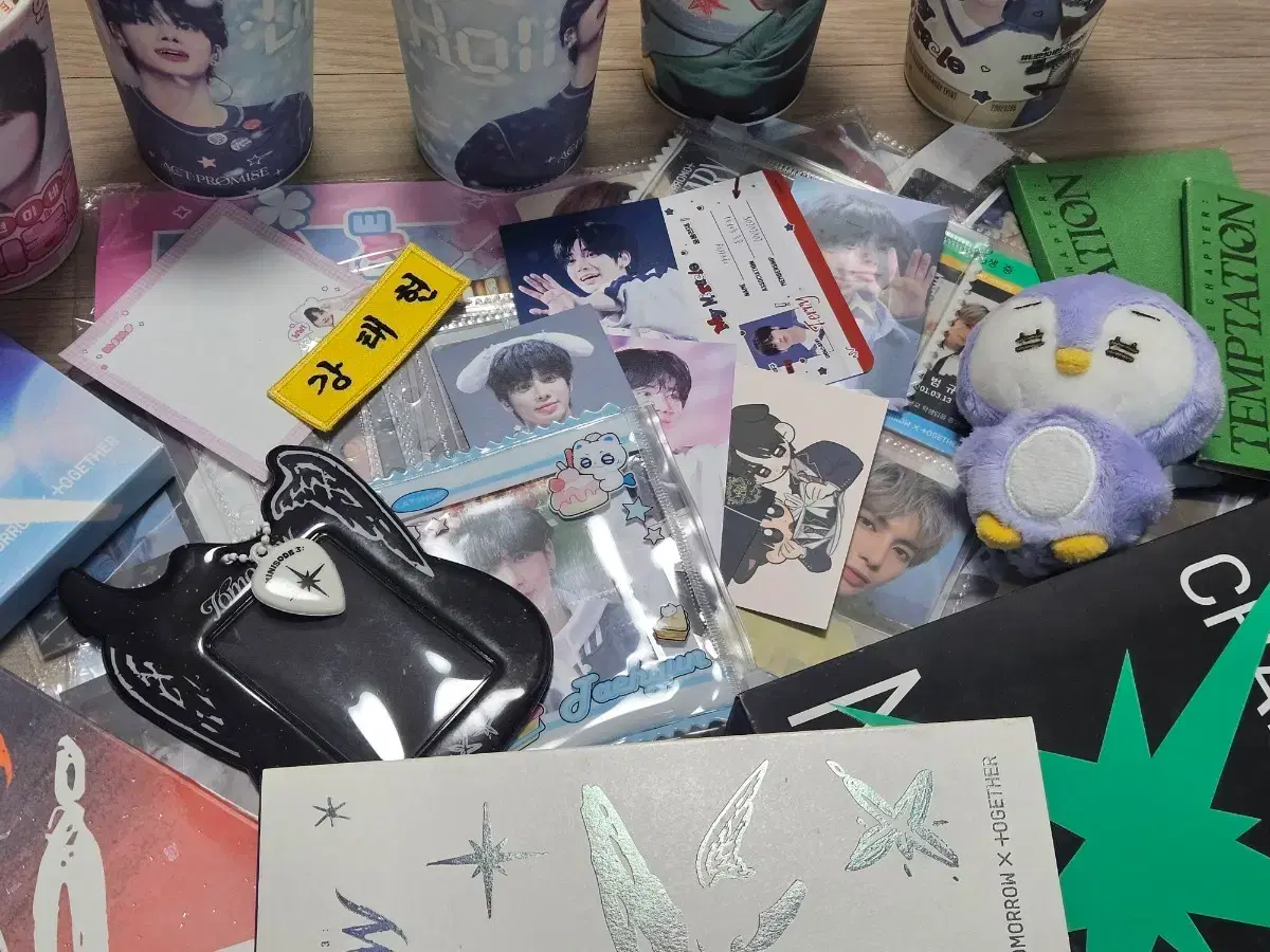thumbnail-0